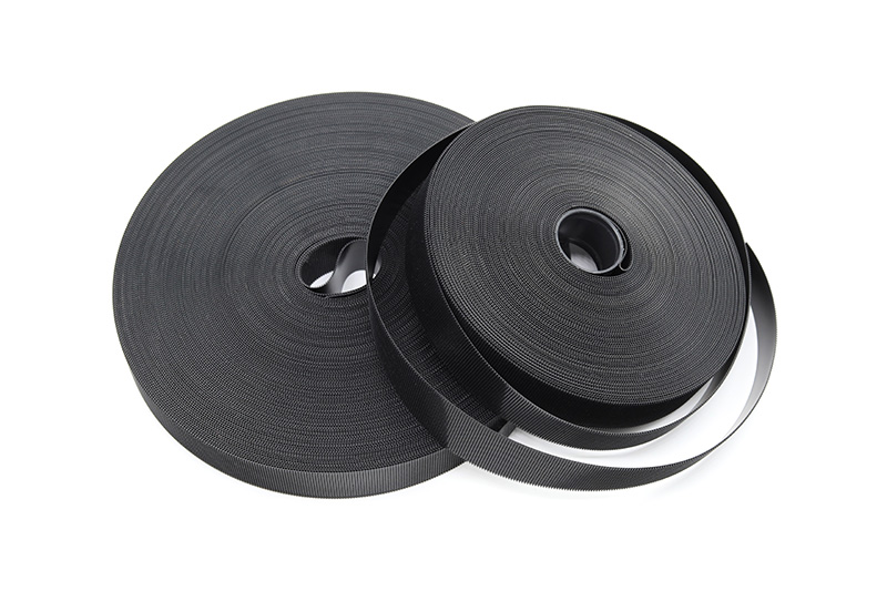 VZ-03 Nylon Injection Hook and Loop